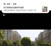 汉川东方明珠小区物业太猖狂了