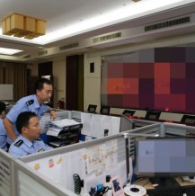 处分25人，3人被免职2人被立案调查，这个通报背后……