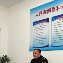 一年为消费者挽回经济损失260余万元，他是汉川百万消费...