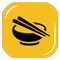 吃喝玩乐