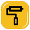 家居装修